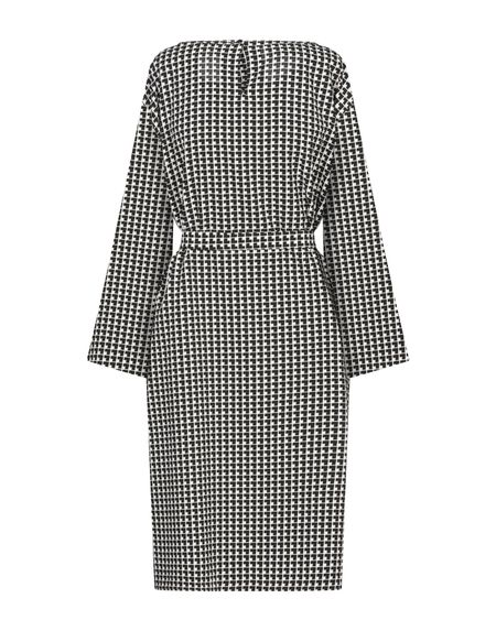Платье WEEKEND MAX MARA