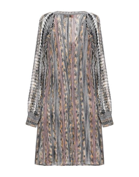 Платье MISSONI