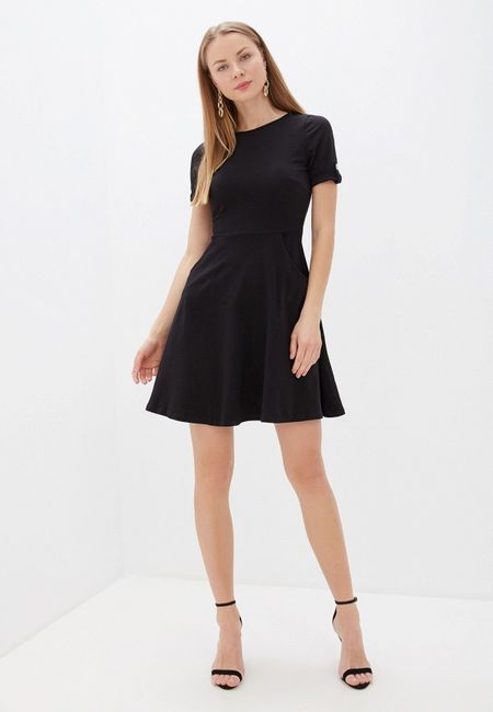 Платье Dorothy Perkins