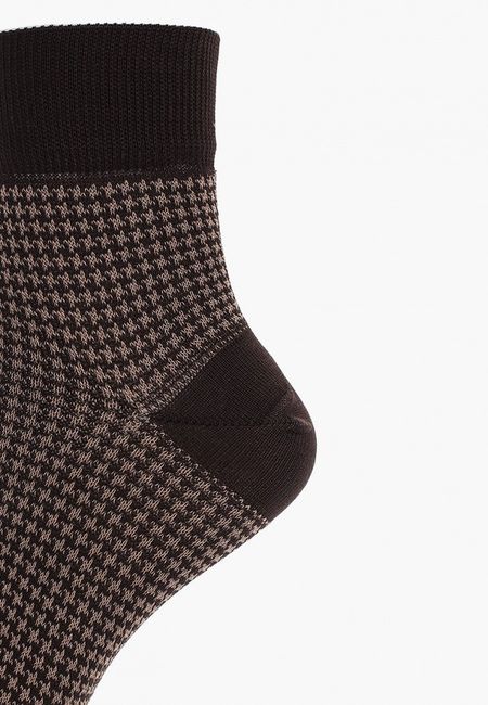 Носки Calzedonia