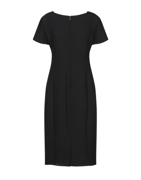 Платье ARMANI COLLEZIONI
