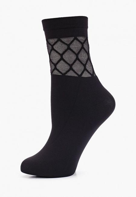 Носки Calzedonia