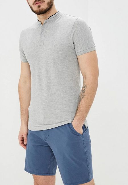 Футболка Springfield