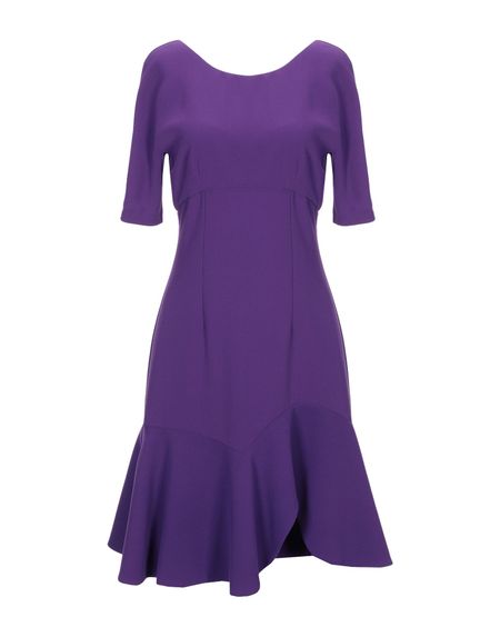 Платье SPACE STYLE CONCEPT