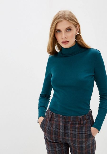 Кофта United Colors of Benetton