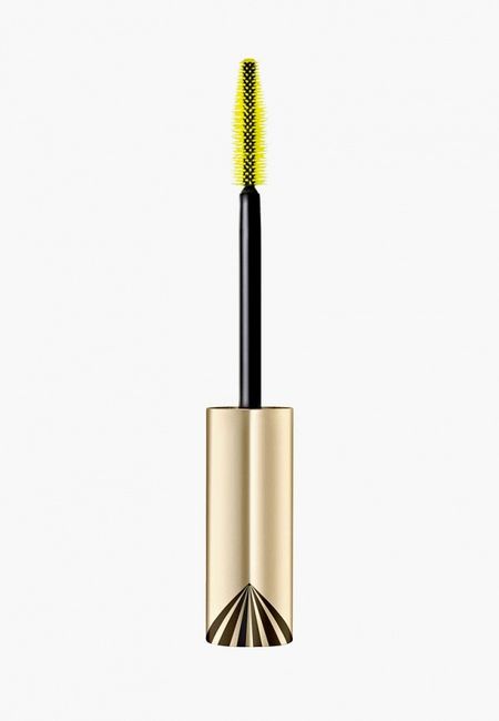 Селективаня парфюмерия Max Factor