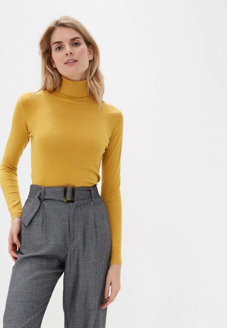 Кофта Rinascimento