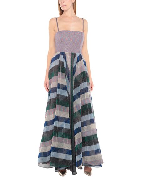 Платье MISSONI