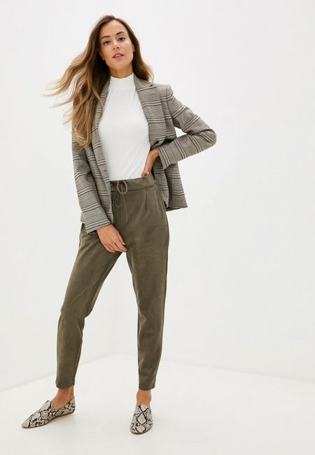 Кофта Miss Selfridge