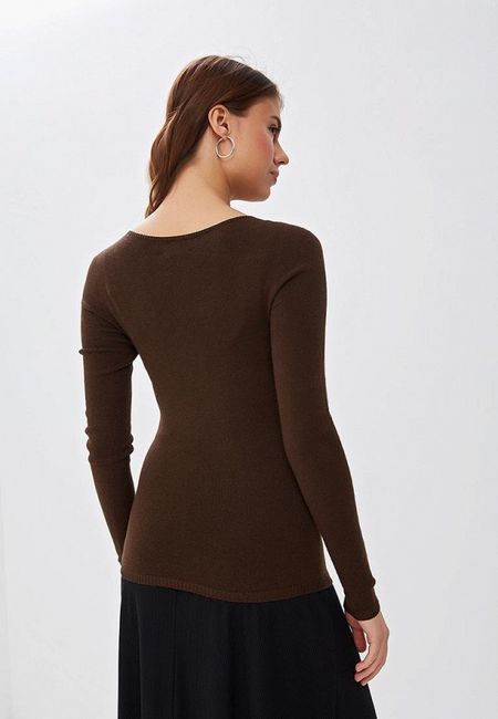 Джемпер MaryTes