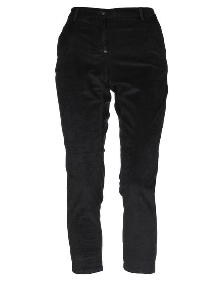 Брюки WHITE SAND 88