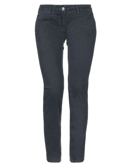 Брюки JACOB COHЁN ACADEMY