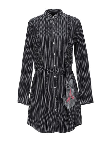 Платье CUSTO BARCELONA