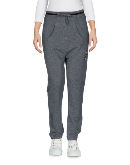 Брюки SCEE by TWINSET