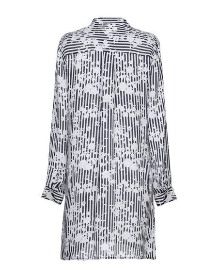 Платье MICHAEL MICHAEL KORS