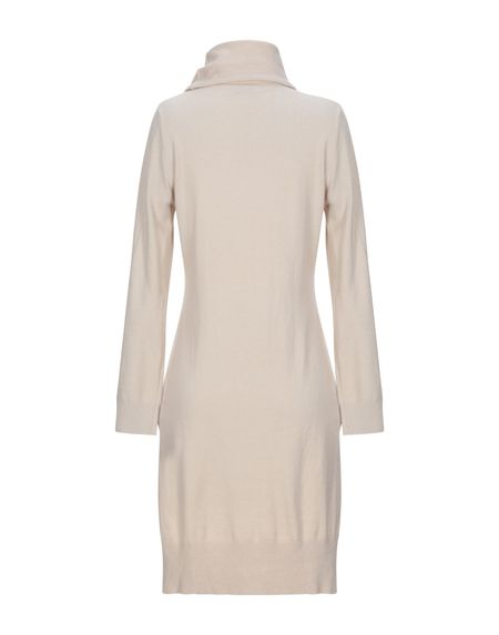 Платье CASHMERE COMPANY
