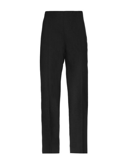 Брюки RALPH LAUREN BLACK LABEL