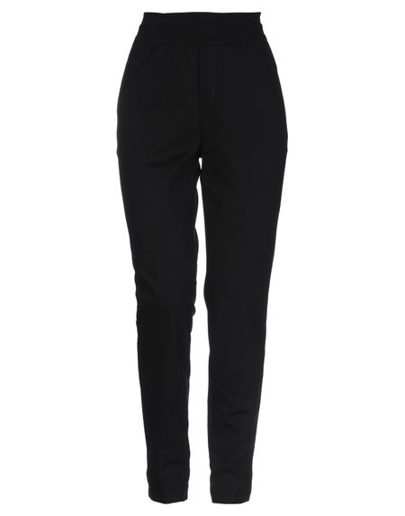 Брюки EUROPEAN CULTURE