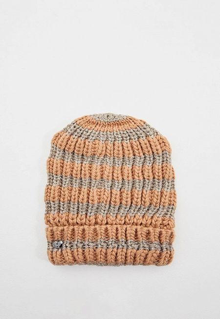 Шапка Twinset Milano