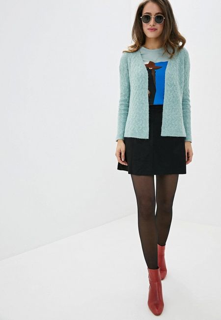 Кардиган Vero Moda