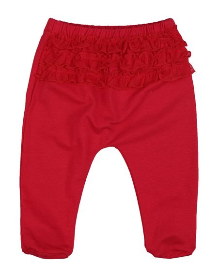 Брюки MISS BLUMARINE