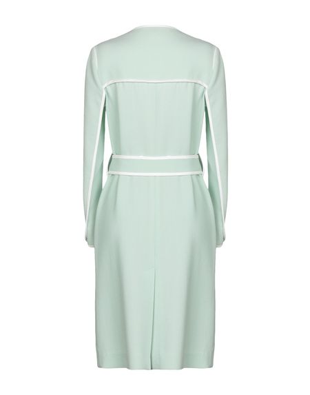 Пальто ROLAND MOURET