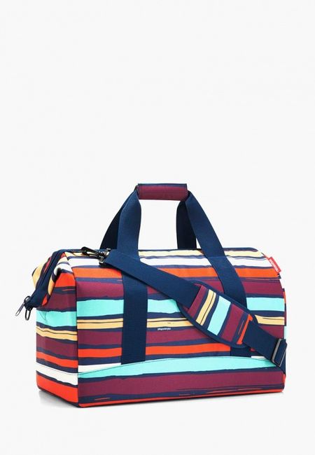 Сумка Reisenthel