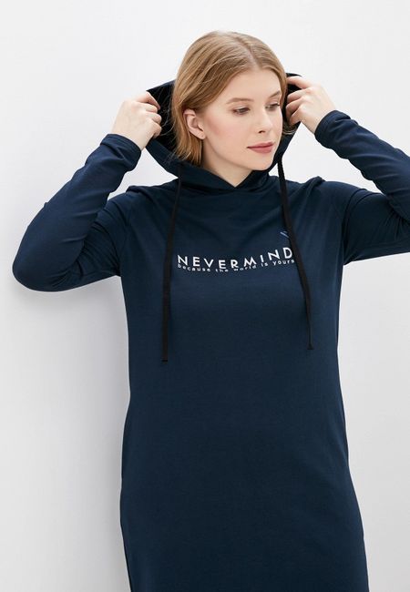 Платье Viserdi