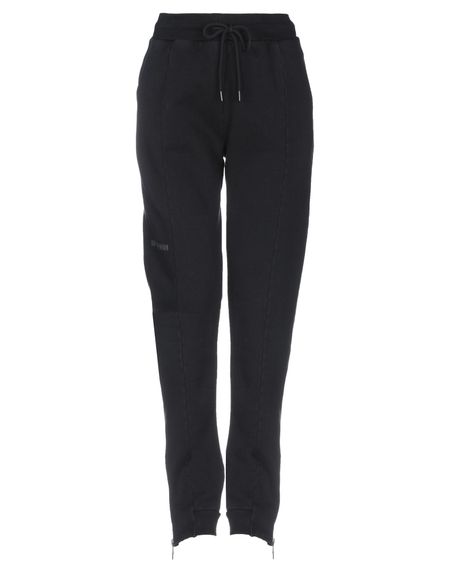 Брюки HAN KJØBENHAVN