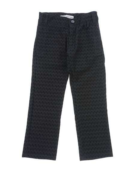 Брюки NEILL KATTER