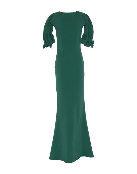 Платье CHIARA BONI LA PETITE ROBE