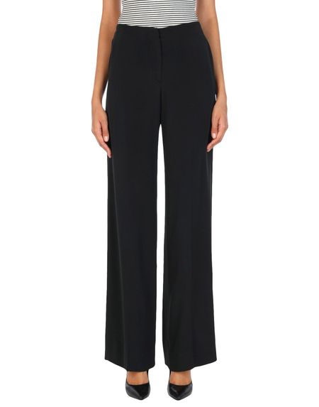 Брюки MAISON MARGIELA