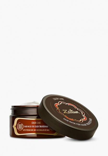 Селективаня парфюмерия Zeitun