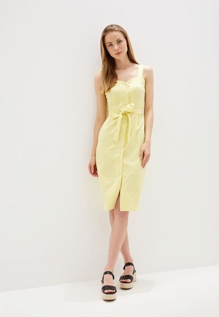 Платье Vittoria Vicci