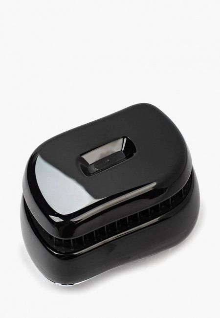 Селективаня парфюмерия Tangle Teezer