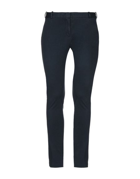 Брюки MDP MANIFATTURE di Padova