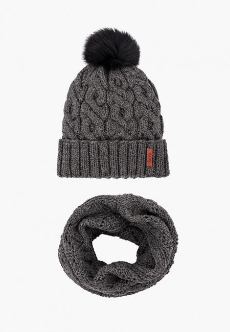 Комплекты Sava Mari