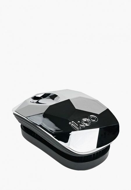 Селективаня парфюмерия ikoo