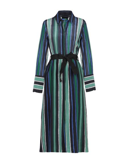 Платье ATOS LOMBARDINI