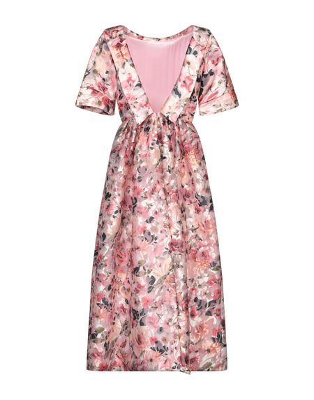 Платье IO COUTURE