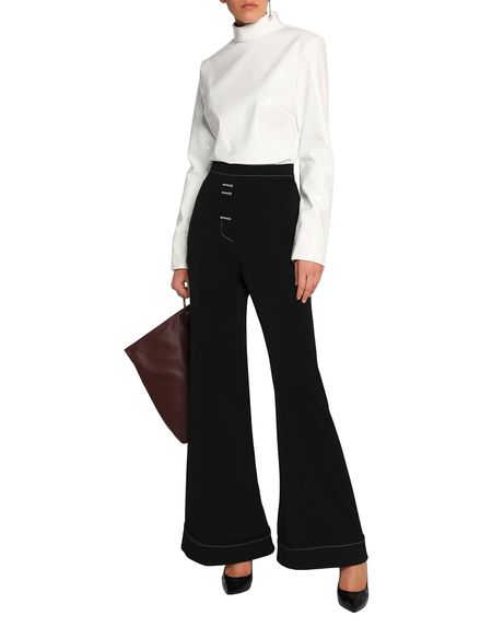 Брюки ELLERY