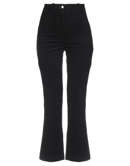 Брюки WOOD WOOD