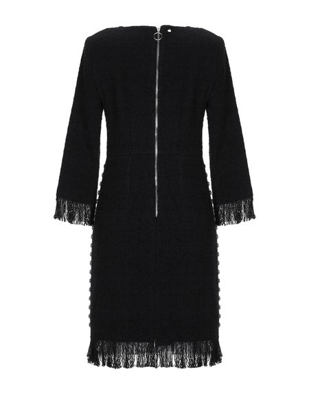 Платье ANNARITA N