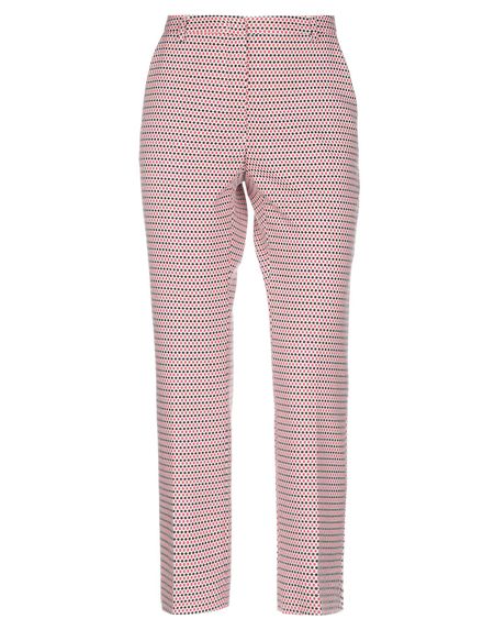 Брюки WEEKEND MAX MARA