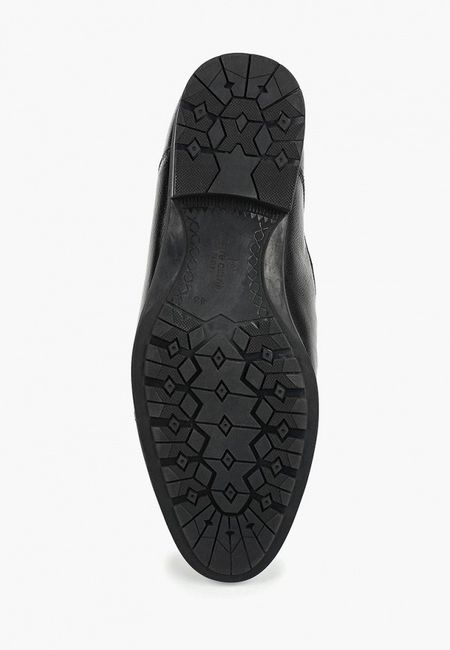 Перчатки Pierre Cardin