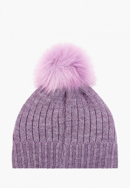 Комплекты TrendyAngel