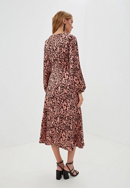 Платье TrendyAngel