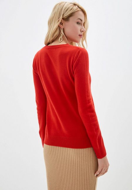 Джемпер Marks & Spencer
