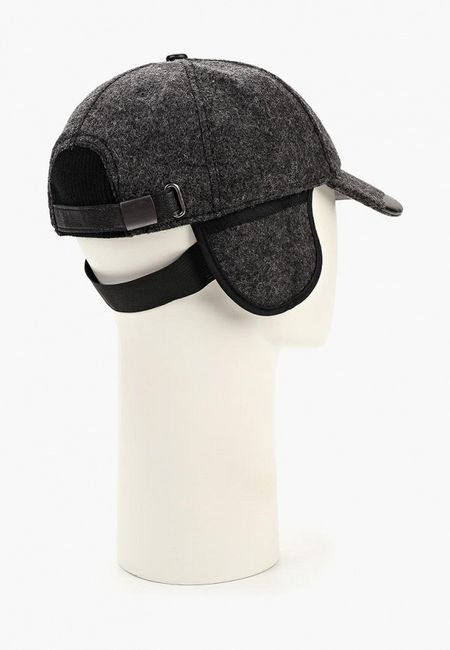 Термобелье GT Gualtiero