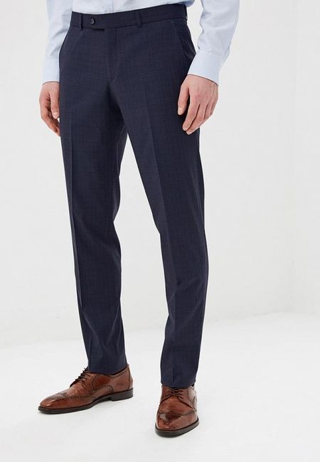 Футболка Laconi